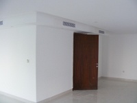 First Gulf Bank - Mismak Properties (7)